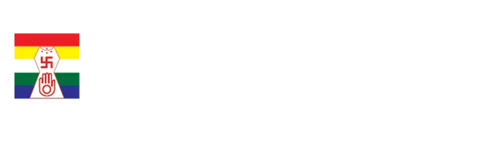 Jain Housing & Constructions Ltd